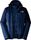 Mens Mountain Light Triclimate GTX Jacket