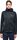 Frost Mid Hood Women