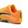 Evospeed Future 6