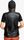 Lauta Primaloft Vest W