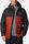 Powder Lite Hooded Jacket