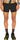 Tempo Short Men