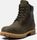 Mens 6 Inch Premium Boot