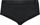 SUW Bottom Panty Merino 130