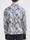 Pro Glow IN The Dark Lumen Jacket Men