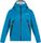 Agner Powertex 2.5L K Jacket