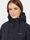FIA WNS Parka