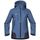 Ervik Youth Jkt