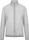 Pro Run Ultralight Windbreaker, Women