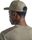 U Icebreaker Logo Hat