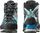 Trango Tech Woman GTX