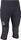 Impulse Capri M