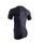 Invent Summerlight Shirt Man Shortsleeve