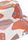 Allora Sun Hat