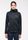 Frost Mid Hood Women