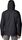 Inner Limits III Jacket