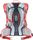 Superbike 14 EXP SL