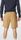 Lenu Strech Shorts