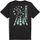 M Run Digitokyo Graphic Tee