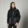 Barricade Softshell Fleece