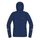 Nordic Down Jacket Jr