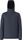 Mens Apex Elevation Jacket
