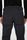Omnia Pants