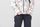 Pluma Jacket