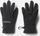 Youth Fast Trek Glove