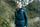 Mungo GTX 2.5L Jacket W