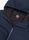 Hoodie Softshell Jacket