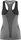 Wo Inola Seamless Tank