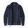 M's Woolyester Fleece Jacket