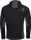 Chaqueta Punjar Hood Jacket M