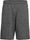 Men Shifter Shorts