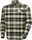 Classic Check LS Shirt