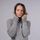 Ulriken Lady Jumper