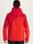 Evodry Torreys Jacket
