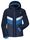 Ski Jacket Bad Gastein1