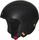 Volata WC Carbon Mips Helmet