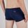 Boxershorts Teufelsegg
