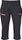 Moa W Pirate Pants