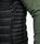 Roc Down Vest Men