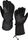 Masao 3 in 1 Glove