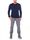Men Shearer Crewe Sweater