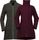 Oslo 3in1 W Coat