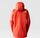 Womens Summit Tsirku GTX Pro Jacket
