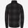 Men's Gordon Lyons Novelty F/Z