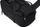 Tour Travel Pack 55L M/L