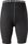 Avion Men's Windy Shorts